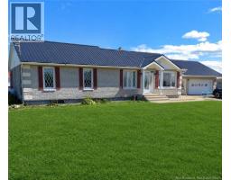 2114 Rte 950, Petit Cap, NB E4N2J8 Photo 40