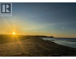 2114 Rte 950, Petit Cap, NB E4N2J8 Photo 38