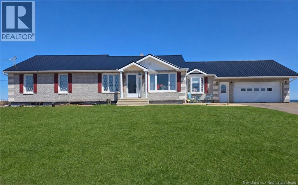 2114 RTE 950 - Image 41