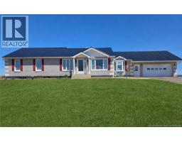 2114 Rte 950, Petit Cap, NB E4N2J8 Photo 41