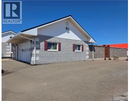 2114 Rte 950, Petit Cap, NB E4N2J8 Photo 30