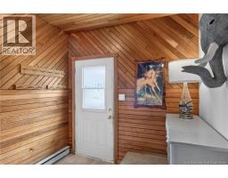 2114 Rte 950, Petit Cap, NB E4N2J8 Photo 28