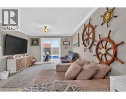 Bedroom - 2114 Rte 950, Petit Cap, NB E4N2J8 Photo 6