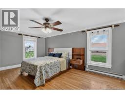 2114 Rte 950, Petit Cap, NB E4N2J8 Photo 17