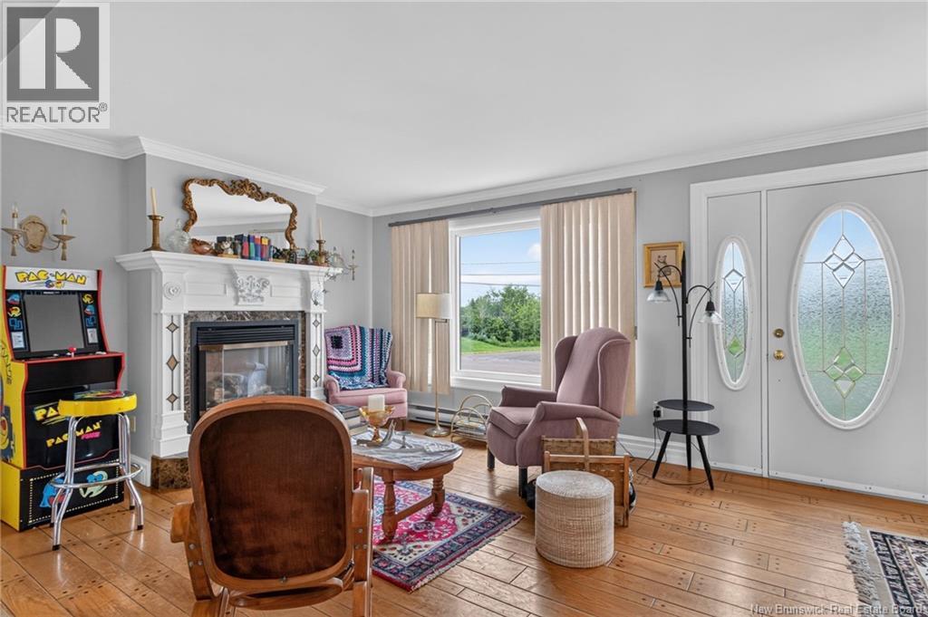 2114 RTE 950 - 14