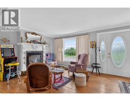 2114 Rte 950, Petit Cap, NB E4N2J8 Photo 14