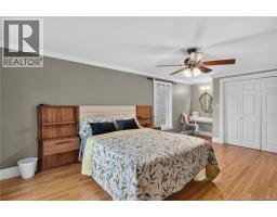 2114 Rte 950, Petit Cap, NB E4N2J8 Photo 18