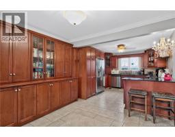 2114 Rte 950, Petit Cap, NB E4N2J8 Photo 12