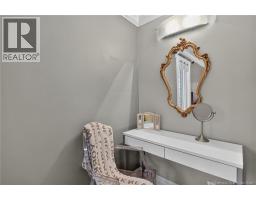 2114 Rte 950, Petit Cap, NB E4N2J8 Photo 19