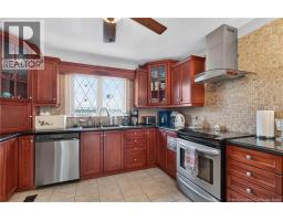 2114 Rte 950, Petit Cap, NB E4N2J8 Photo 11