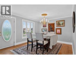 2114 Rte 950, Petit Cap, NB E4N2J8 Photo 15