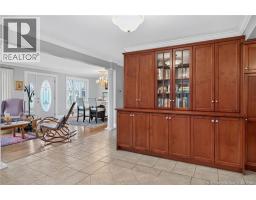 Family room - 2114 Rte 950, Petit Cap, NB E4N2J8 Photo 9