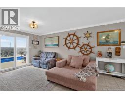 Living room - 2114 Rte 950, Petit Cap, NB E4N2J8 Photo 7