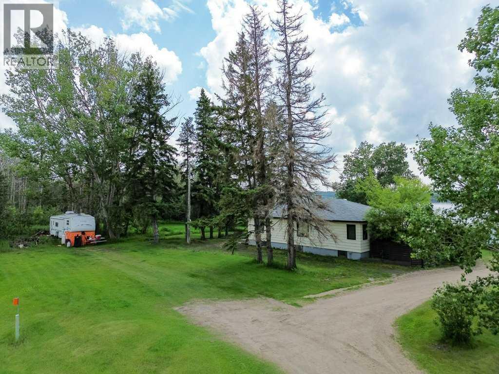 23243 Township Road 374 - 3