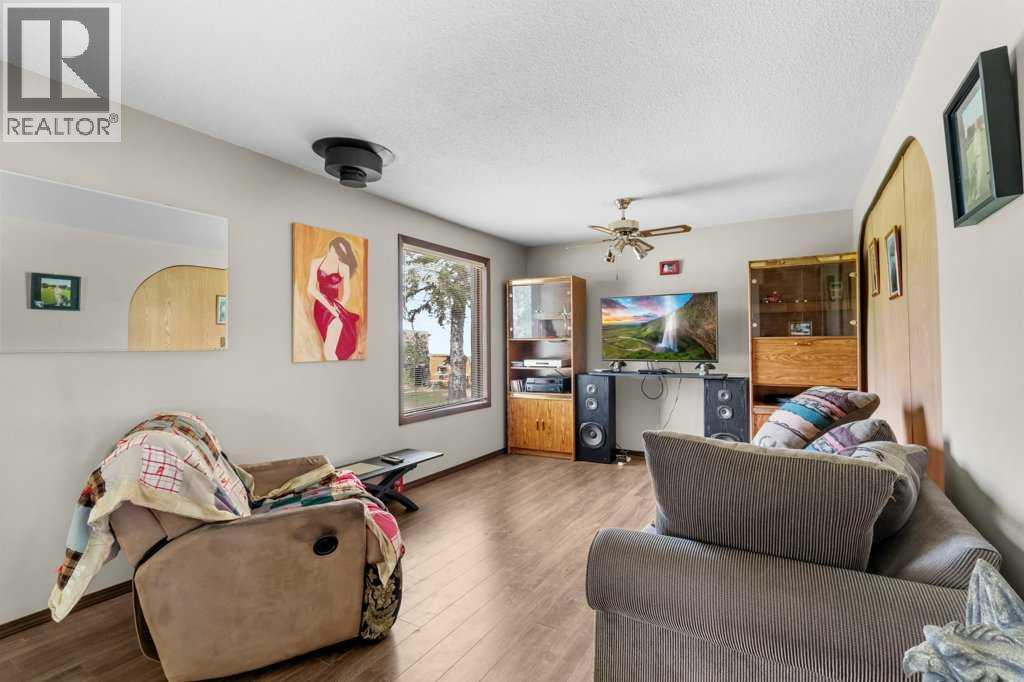 23243 Township Road 374 - 24
