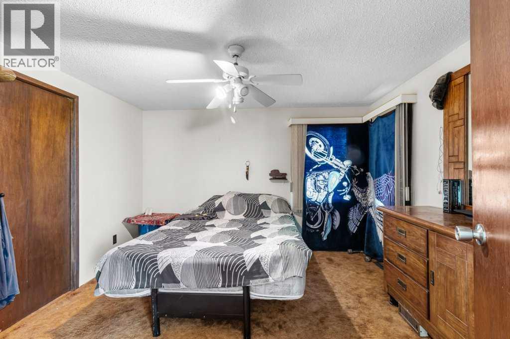 23243 Township Road 374 - 26