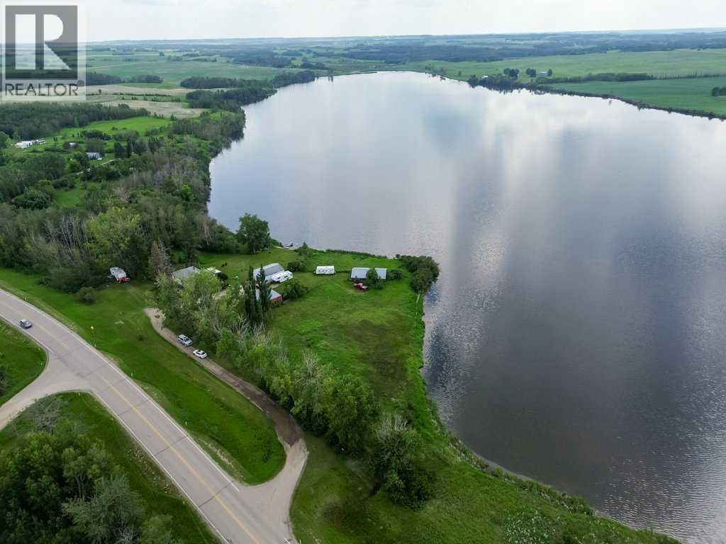 23243 Township Road 374 - 8