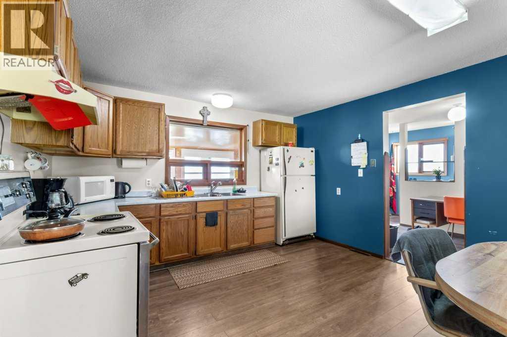 23243 Township Road 374 - 23