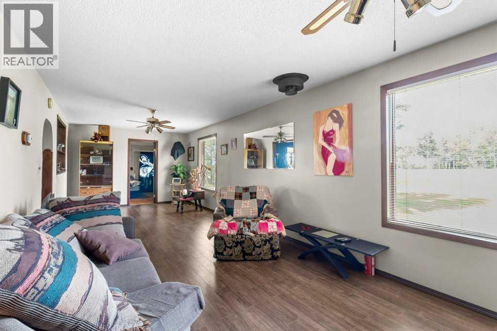 23243 Township Road 374 - 25
