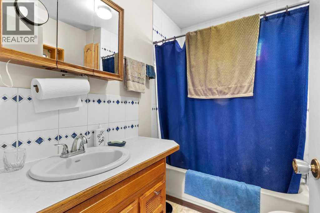 23243 Township Road 374 - 27