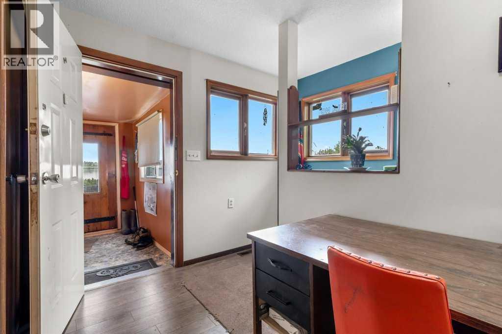 23243 Township Road 374 - 29