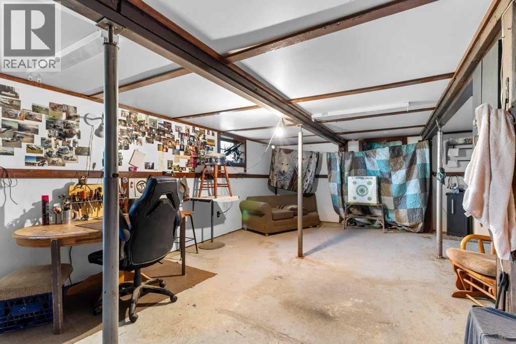 23243 Township Road 374 - 32