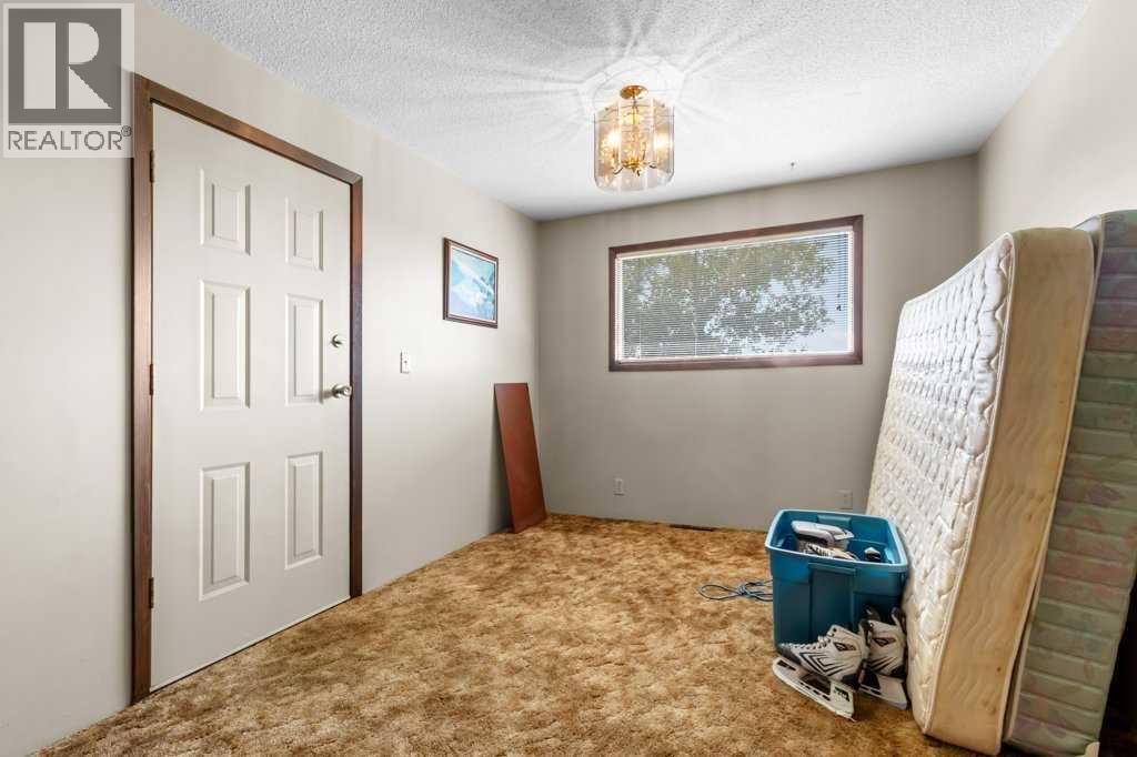 23243 Township Road 374 - 28