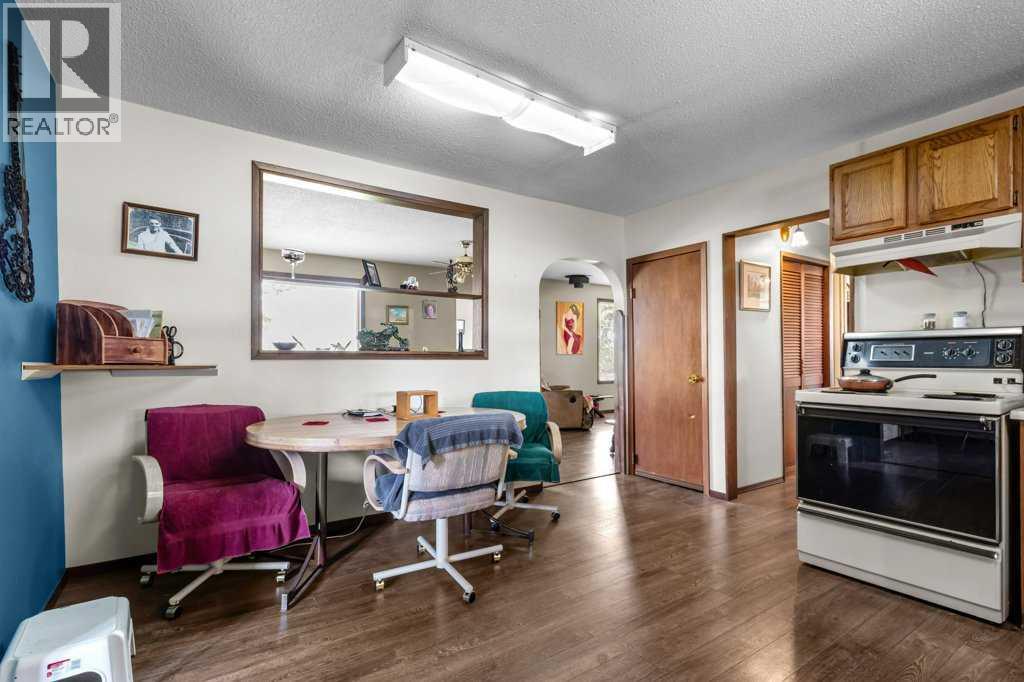23243 Township Road 374 - 22
