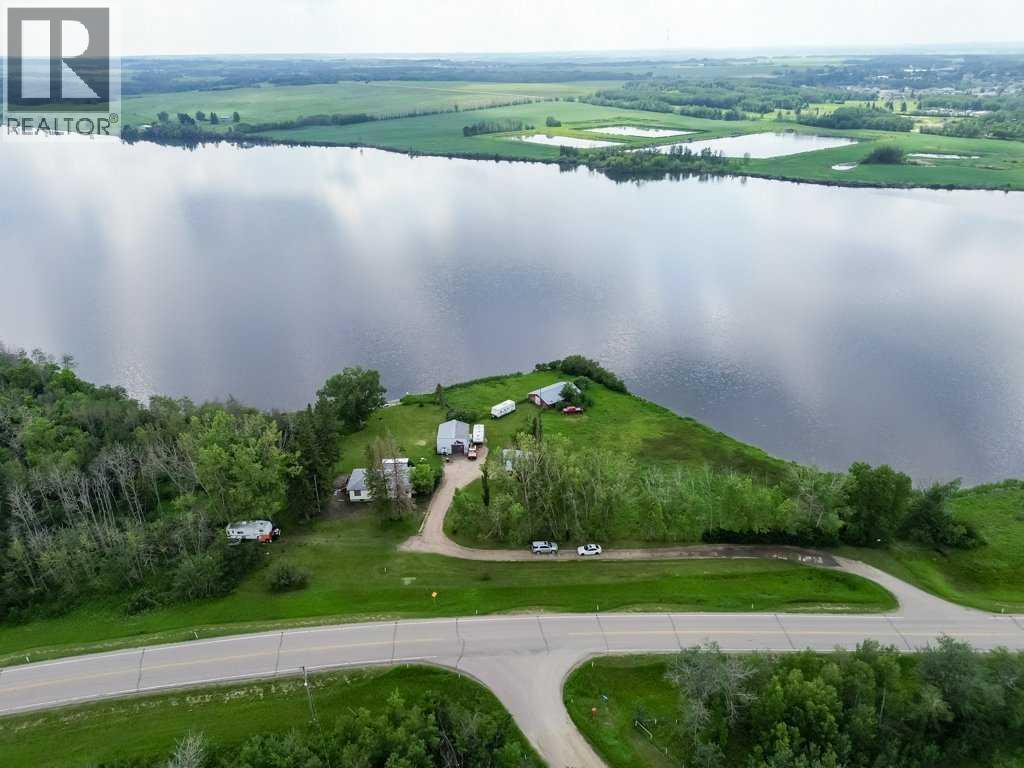 23243 Township Road 374 - 6