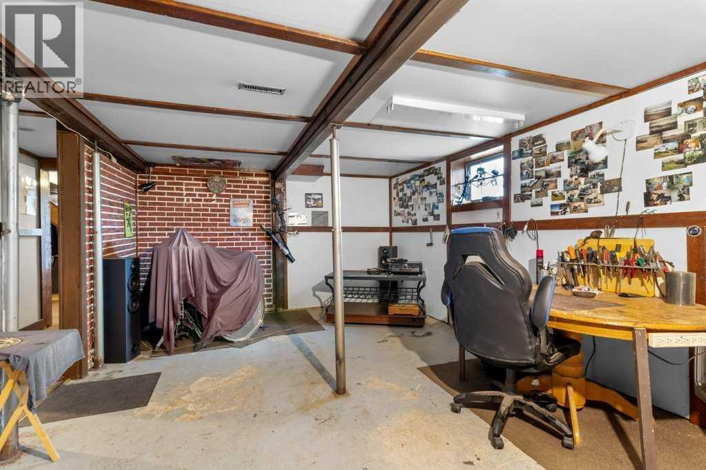 23243 Township Road 374 - 33