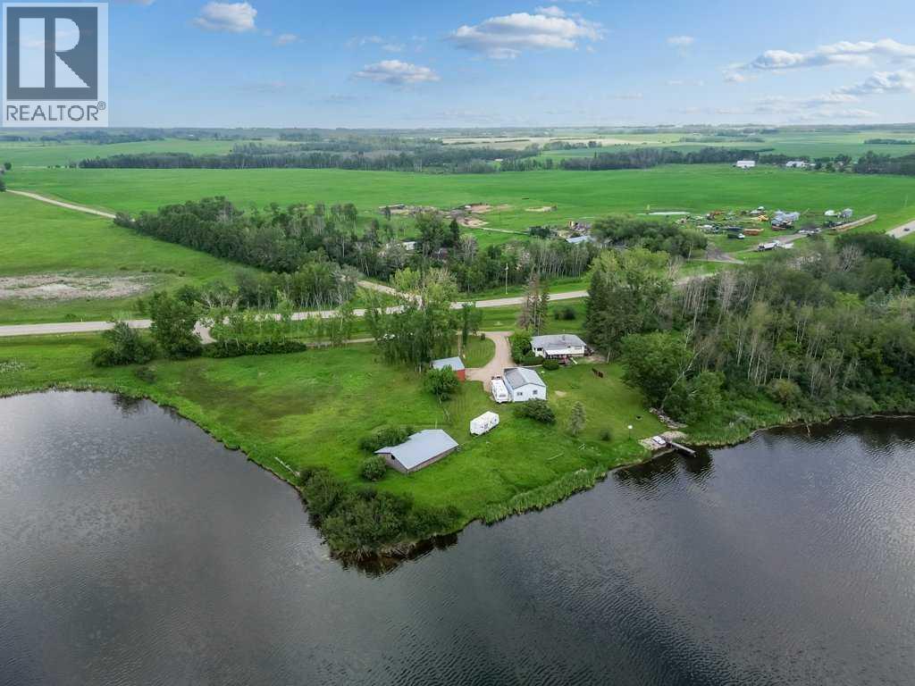 23243 Township Road 374 - 10
