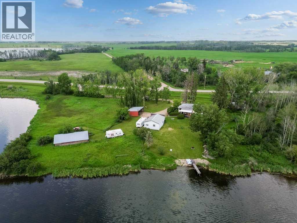 23243 Township Road 374 - 11