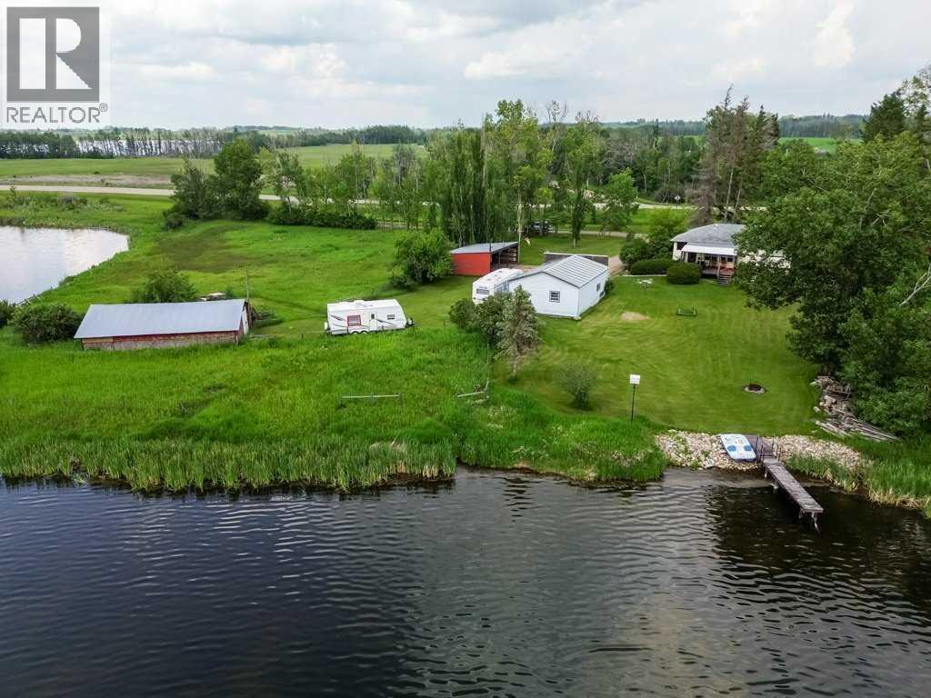 23243 Township Road 374 - 12