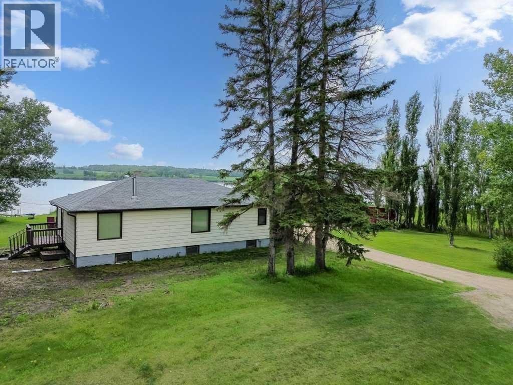 23243 Township Road 374 - 2