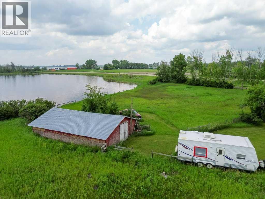 23243 Township Road 374 - 14