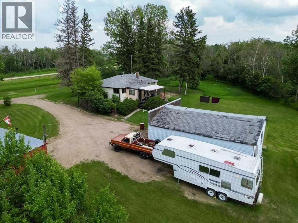 23243 Township Road 374 - 15