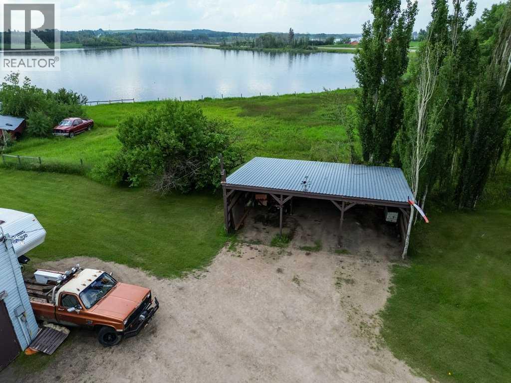 23243 Township Road 374 - 16