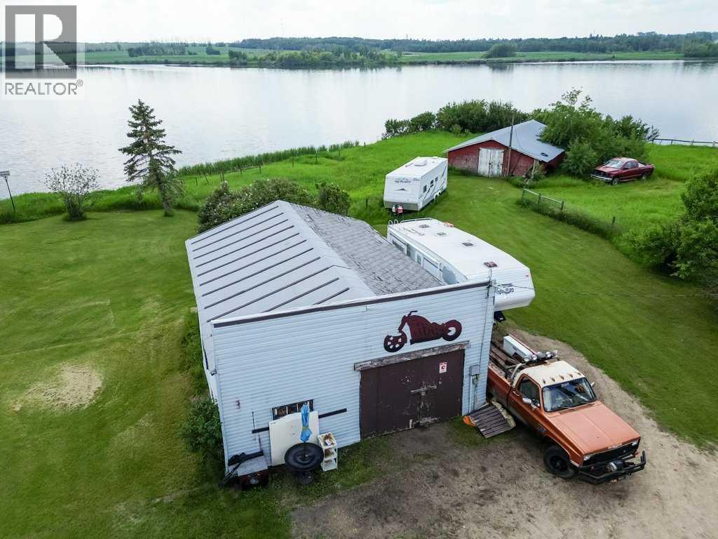 23243 Township Road 374 - 17