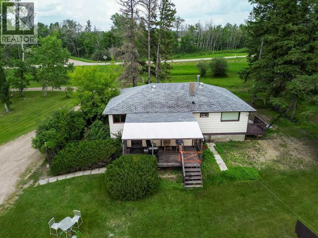23243 Township Road 374 - 19