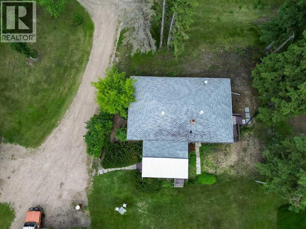 23243 Township Road 374 - 20
