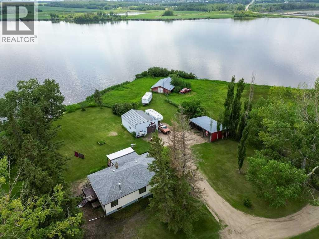 23243 Township Road 374 - 4