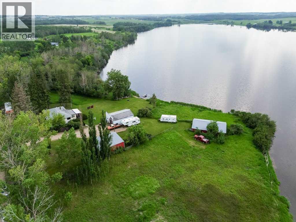 23243 Township Road 374 - 9