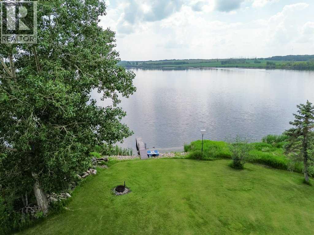 23243 Township Road 374 - 18