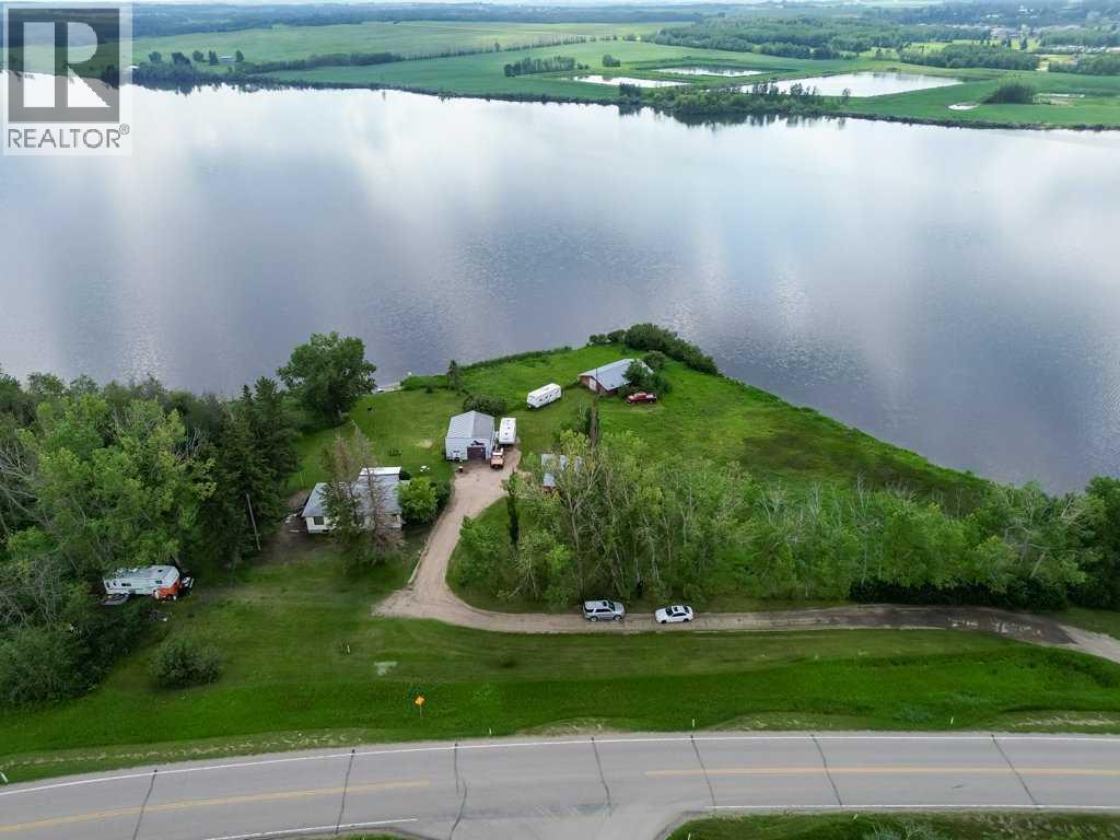 23243 Township Road 374 - 5