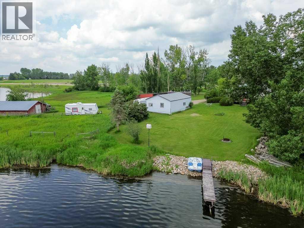 23243 Township Road 374 - 13