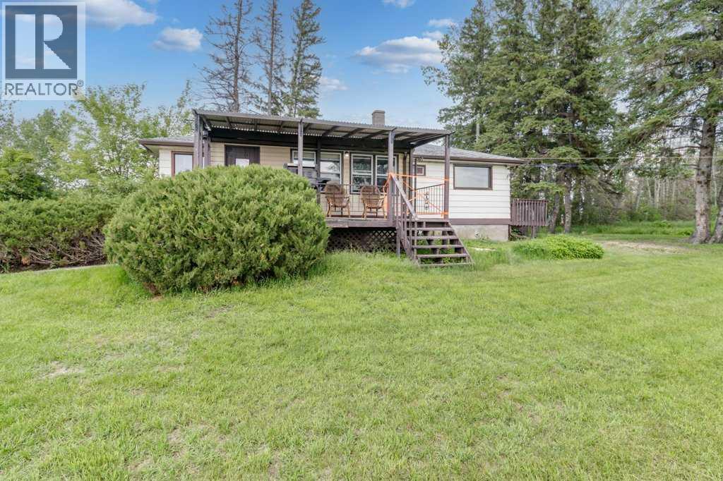 23243 Township Road 374 - 35
