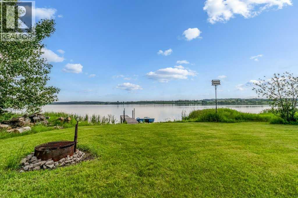23243 Township Road 374 - 38