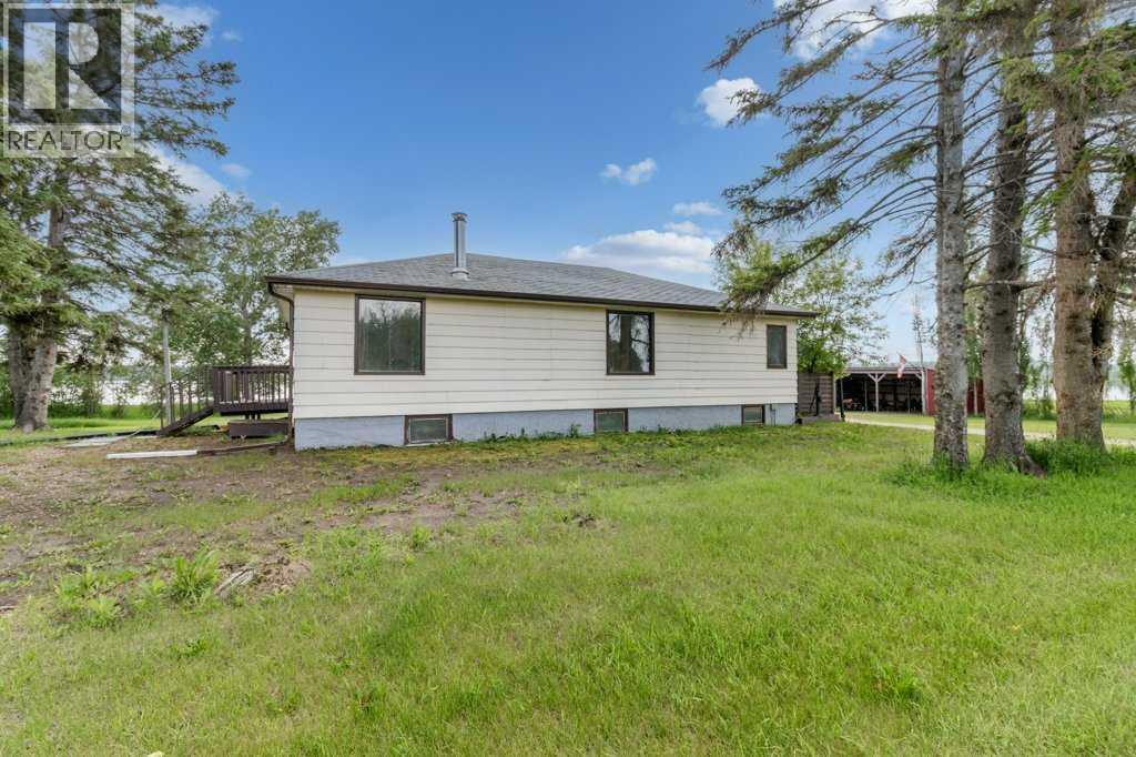 23243 Township Road 374 - 44