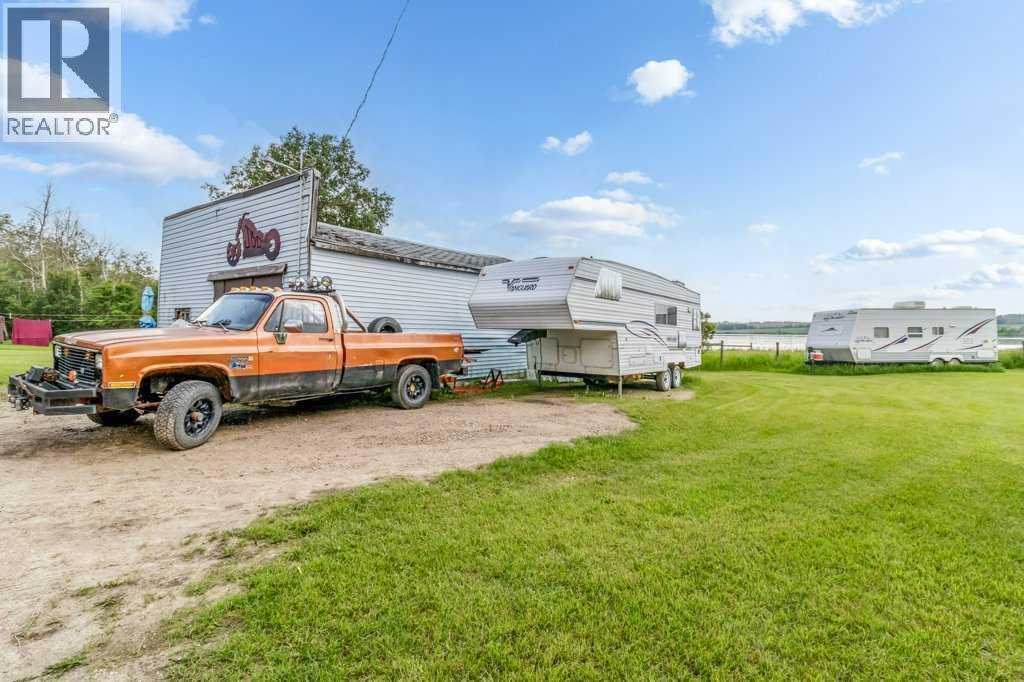 23243 Township Road 374 - 43