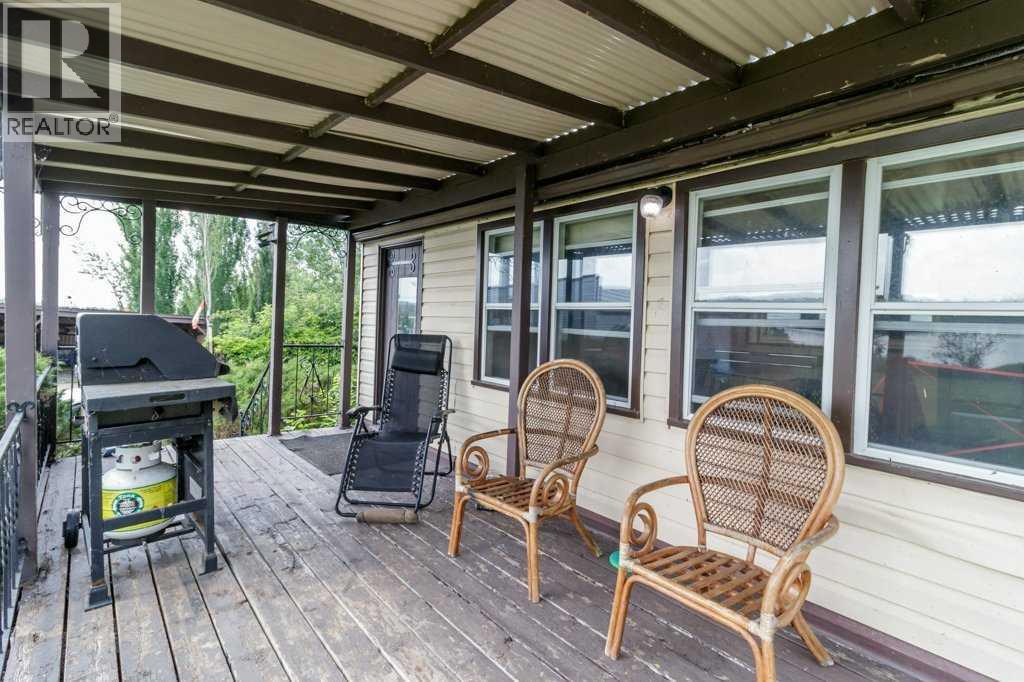 23243 Township Road 374 - 36